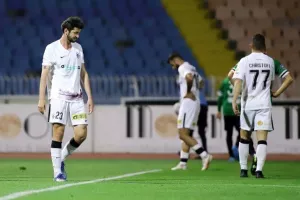 Όλα ανάποδα... 