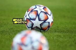 Κύπρος - UEFA ranking: Αγκαλιάζουμε την 15η θέση, μας κυνηγούν δυο χώρες!
