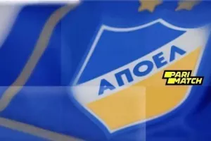 Κάτι έρχεται... στο ΑΠΟΕΛ
