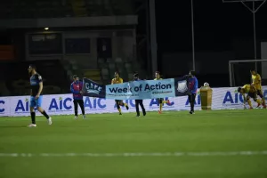 Απόλλων/CAFE football
