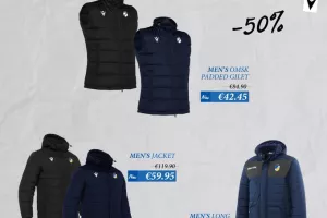 Στο Orange Shop