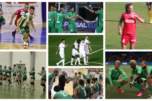 Τι έκανε η Ομόνοια