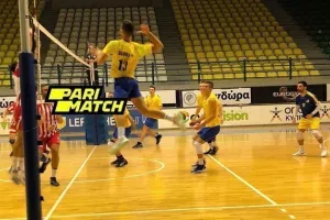 ΑΠΟΕΛ: Ευκαιρία για… προσπέραση