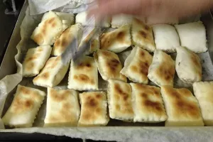 Πουρεκούθκια/ΝΕΚ