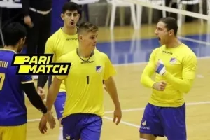 ΑΠΟΕΛ/Να διευρύνει το νικηφόρο σερί
