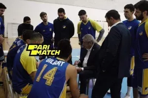 Ώρα κυπέλλου, ώρα πρόκρισης…