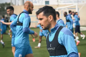 Το μυαλό του Απόλλωνα… 