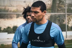 Το μυαλό του Απόλλωνα… 