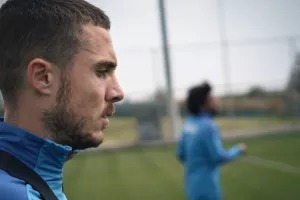 Το μυαλό του Απόλλωνα… 