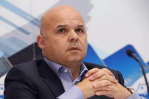 "200 Ελληνικής επανάστασης, 200 χρόνια φως!"