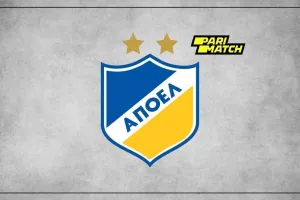 ΑΠΟΕΛ σε Αστέρα/ "Στα αδέλφια ευχόμαστε χρόνια πολλά"