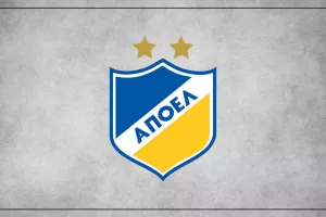 Μπράβο από ΑΠΟΕΛ