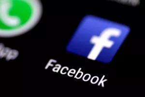 Έπεσαν Facebook, Instagram και WhatsApp