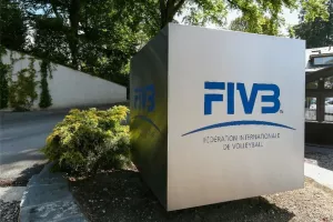 Σχολή Προπονητικής FIVB (Level 1), σε δύο μέρη από 15 Απριλίου μέχρι 14 Μαϊου 2021