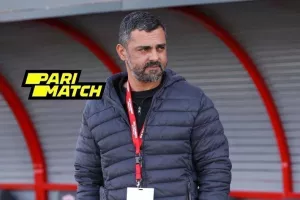 ΣΑΒΒΑΣ: "Δεν περίμενα αυτή την εξέλιξη/Εχω ήσυχη τη συνείδηση μου"
