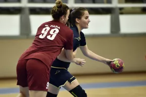 Την Κυριακή (14/3) οι ρεβάνς προημιτελικών στο Κύπελλο ΟΠΑΠ Γυναικών