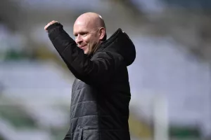 Aν το δούμε Λεμεσό...