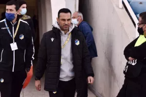 ΦΩΤΟΡΕΠΟΡΤΑΖ από το "αιώνιο”