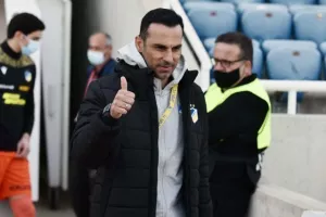 ΦΩΤΟΡΕΠΟΡΤΑΖ από το "αιώνιο”