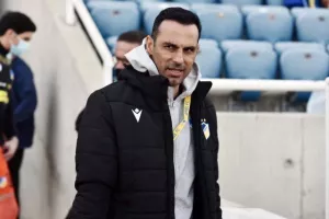 ΦΩΤΟΡΕΠΟΡΤΑΖ από το "αιώνιο”