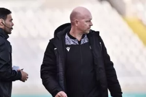 ΦΩΤΟΡΕΠΟΡΤΑΖ από το "αιώνιο”