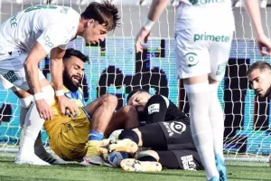 ΦΩΤΟΡΕΠΟΡΤΑΖ από το "αιώνιο”
