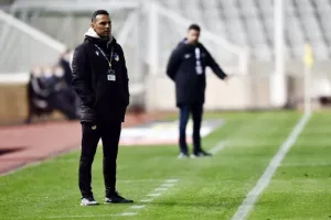 Ο Γκάρνερ (ξανά)... κέρασε την τρίτη σερί νίκη (φώτος)