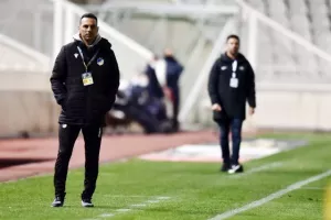 Ο Γκάρνερ (ξανά)... κέρασε την τρίτη σερί νίκη (φώτος)