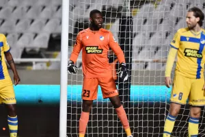 Το έκανε 10-4-1!