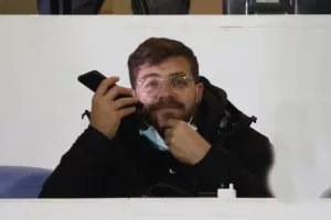 Κρυο;