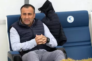 Μπελάδες