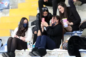 Μέρα... για Δασάκι