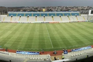 Φωταγωγούνται με τα εθνικά χρώματα ΓΣΠ, Υπ. Παιδείας και σχολεία 