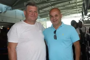 Πρόταση Ντουμπόφ/ΑΝΟ