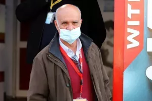 Η Σαλαμίνα κέρδισε, η ΑΕΛ πανηγυρίζει! (φώτος)