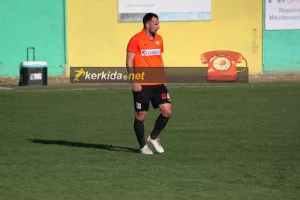 Τσιάρας/"Οσο συνεχίζουμε να κερδίζουμε ονειρευόμαστε και την άνοδο!"