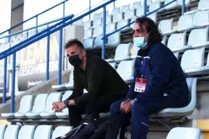 "Μολών Λαβέ!"