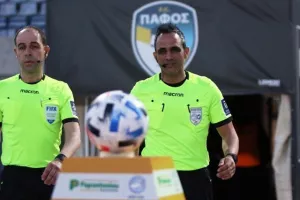 "Μολών Λαβέ!"