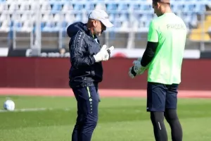 Μπορούσαν αλλά... συμβιβάστηκαν! (Φώτος)
