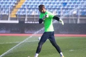 Μπορούσαν αλλά... συμβιβάστηκαν! (Φώτος)