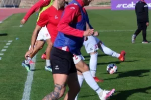 Ένας άβολος συμβιβασμός…