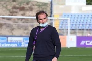 Ένας άβολος συμβιβασμός…