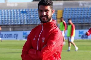 Ένας άβολος συμβιβασμός…