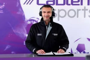 Έριξε... τριάρα στη Νέα Σαλαμίνα (φώτος)