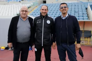 ΦΩΤΟΣ/Έβαλε μπρος η Εθνική (εκτός ο Άντονι)