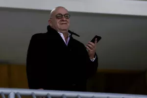 Πήρε βαθμό η Εθνική μας, μπορούσε για το… τρίποντο! (φώτος)