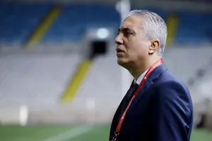 Πήρε βαθμό η Εθνική μας, μπορούσε για το… τρίποντο! (φώτος)