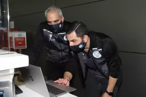 (Φώτος) Αναχωρεί για Κροατία 