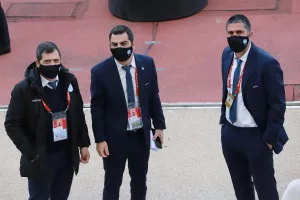 ΔΥΝΑΤΟΣ;