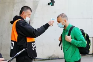 ΦΩΤΟΡΕΠΟΡΤΑΖ από το "αιώνιο”